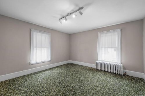 67 Main St, Washingtonville NY  10992-1212 exterior