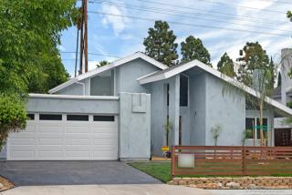 177 Rodney Ave, Encinitas, CA 92024-2903