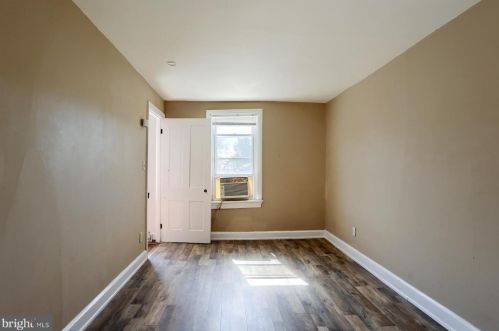 119 Cumberland St, Harrisburg PA 17102-2802 exterior