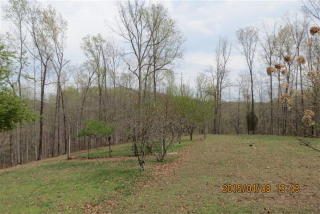 701 Edenway Rd, Fort Donelson National Milit, TN 37058-6067