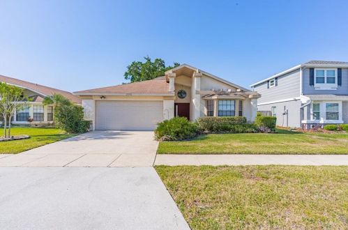 12720 Raftsmen Ct, Orlando, FL 32828-9137