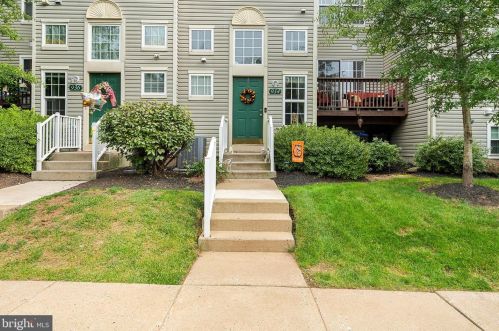 934 Muhlenberg Dr, Collegeville, PA 19426-2276