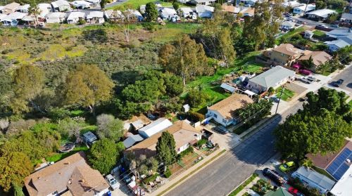 6404 Osler St, San Diego CA 92111-5425 exterior