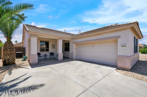 18043 Udall Dr, Sun City, AZ 85374-2926