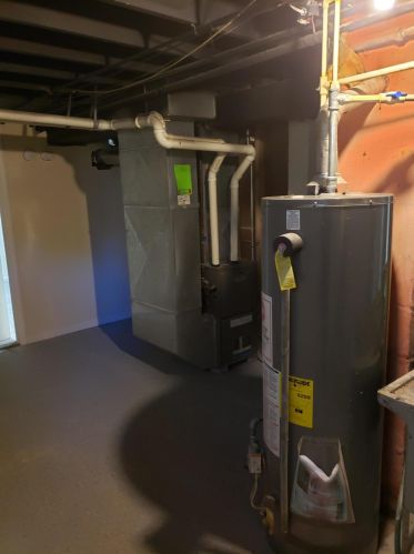 2612 48th St, Milwaukee WI  53210-2414 exterior