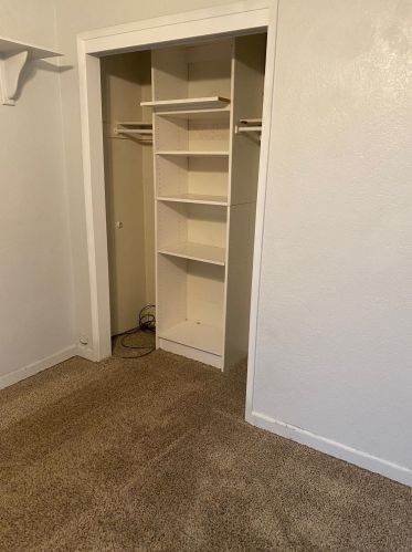 226 Oregon St, Ripon CA  95366-2145 exterior