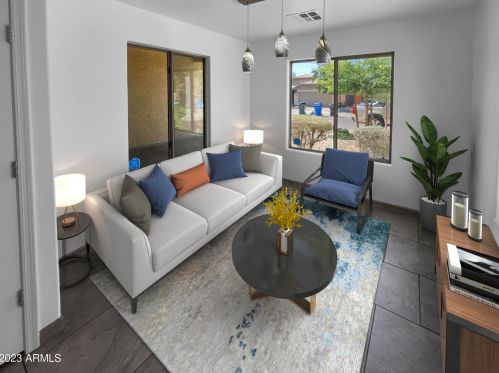 8722 Riverside Ave, Tolleson, AZ 85353-8630