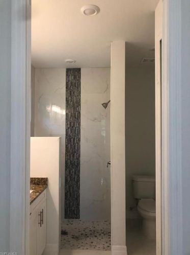 3201 34th St, Lehigh Acres, FL 33971-0721