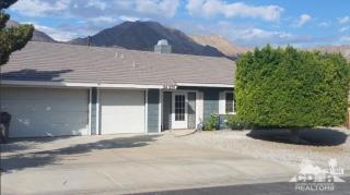 54575 Avenida Vallejo, La Quinta CA  92253-3750 exterior