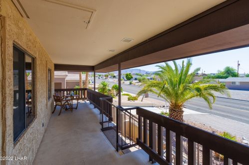 3055 Mcculloch Blvd, Lake Havasu City AZ  86403-5429 exterior