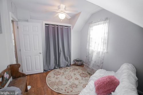 590 Borough Line Rd, Collegeville PA  19426-2804 exterior