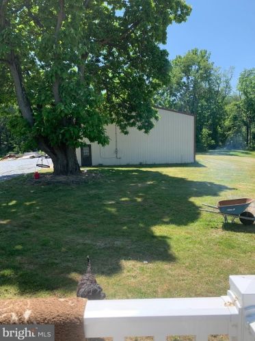 221 Monroeville Rd, Swedesboro NJ  08085-3450 exterior