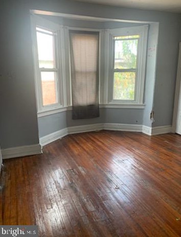 4812 Lawrence St, Philadelphia PA  19120-4127 exterior