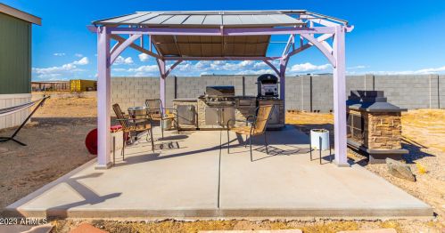 29419 183rd Ave, Sun City AZ  85387-9696 exterior