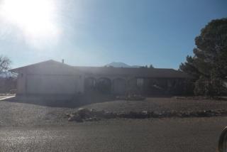 2080 Old Jerome Hwy, Clarkdale, AZ 86324-3700