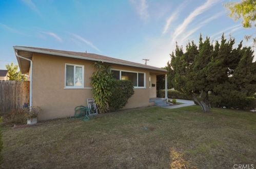 1312 Romneya Dr, Anaheim, CA 92801-2018