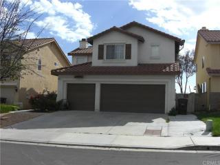 23841 Matador Way, Murrieta, CA 92562-4696