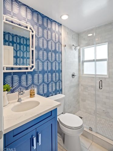 212 41st St, Manhattan Beach CA  90266-3141 exterior