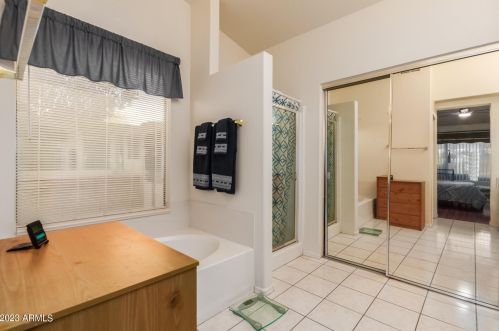 11924 67 Dr, Peoria AZ 85383-7104 exterior