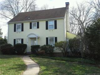 123 Santa Fe Ave, New Haven, CT 06517-1527