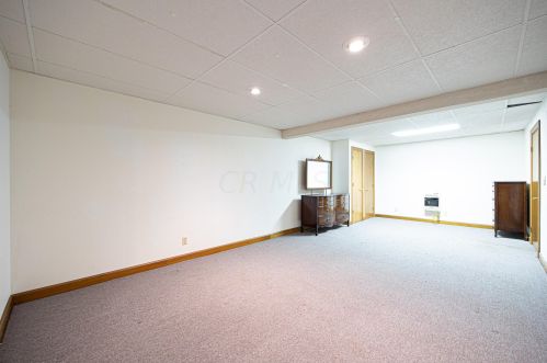 21 Buckeye Blvd, Pataskala OH  43062-8465 exterior