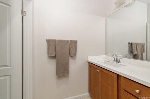 36266 Waxen Rd, Lake Elsinore CA  92532-2565 exterior