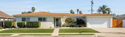 2233 Farlington St, West Covina, CA 91790-5606