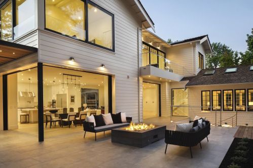 1432 Webster St, Palo Alto, CA 94301-3648