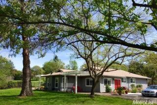 450 Geraldson Rd, Newcastle, CA 95658-9524