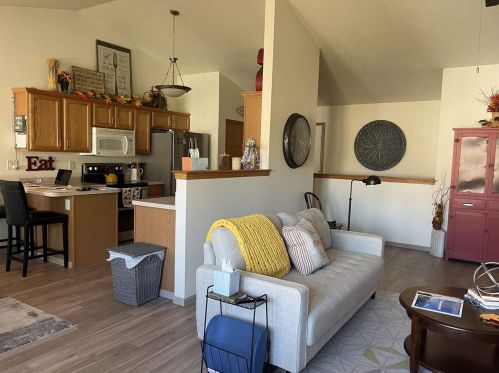 101 Queens Way, Fond Du Lac, WI 54935-8026
