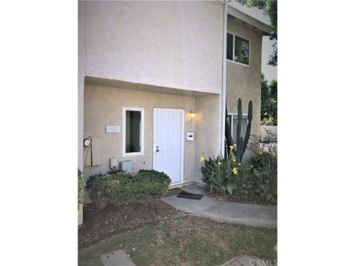 1302 Elderberry Ave, Ontario, CA 91762-1019