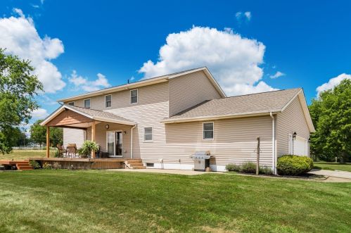 6947 Beaver Run Rd, Pataskala OH  43062-8583 exterior
