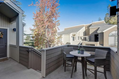 184 Copper Ridge Rd, San Ramon CA  94582-4575 exterior