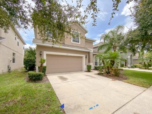 5353 Pepper Brush Cv, Apopka, FL 32703-1972