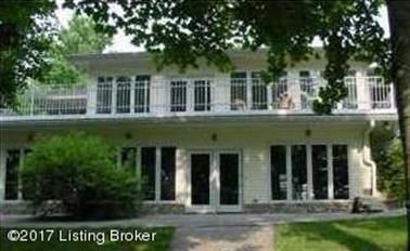 555 Cove Rd, Shelbyville, KY 40065-7941