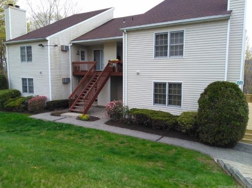 163 Beard Dr, Northville, CT 06776-3720