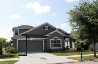 5782 Alamosa Cir, Jacksonville, FL 32258-3100