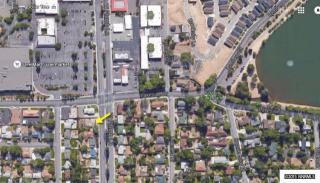 235 Plumb Ln, Reno, NV 89509-3749
