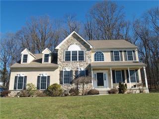 7274 Bell Gate Rd, Coopersburg, PA 18036-3722