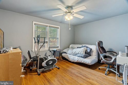 902 New Hope St, Norristown PA 19401-3146 exterior