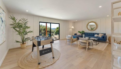 810 Largura Pl, Santa Barbara CA  93103-2019 exterior