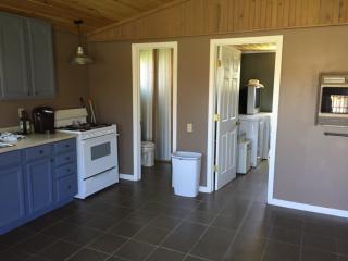 754 Happy Valley Rd, Parkersburg WV  26104-8616 exterior