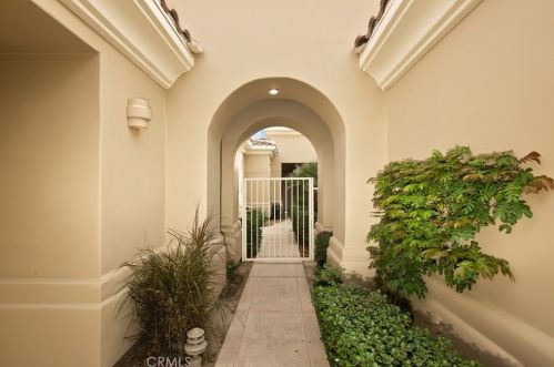 55154 Laurel Vly, La Quinta CA  92253-4662 exterior