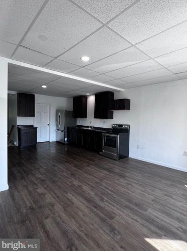312 Pottsville St, Lykens, PA 17048-1612