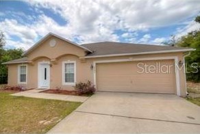 2846 Arrendonda Dr, Deltona, FL 32738-2205