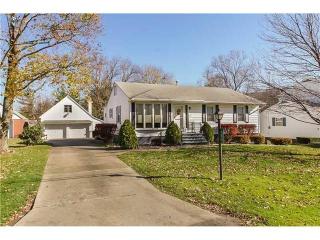 152 Redstone Furnace Rd, Hopwood, PA 15445-2107