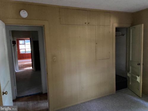 305 Earl St, Lees Cross Roads PA  17257-1204 exterior