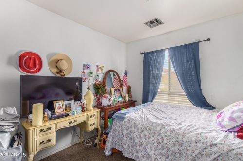 16620 19 Pl, Phoenix AZ 85022-6258 exterior