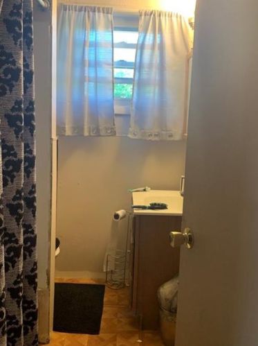 314 1st St, Jeannette PA  15644-1801 exterior