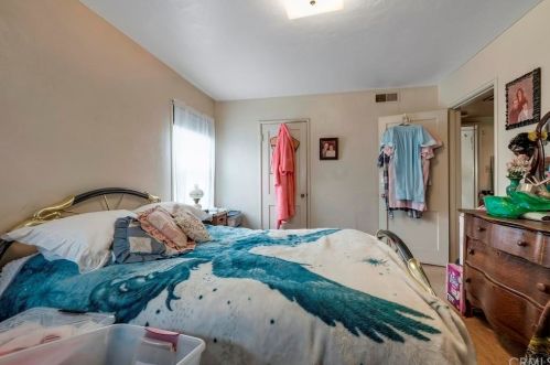 862 Palmetto Ave, Chico CA  95926-4027 exterior